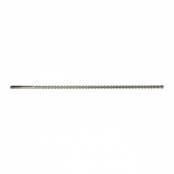 FORET SDSMAX 4T 22X920MM (X1) MILWAUKEE ACCESSOIRES - 4932352770