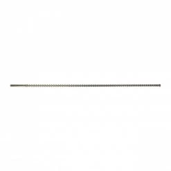 FORET SDSMAX 4T 22X1320MM (X1) MILWAUKEE ACCESSOIRES - 4932352771