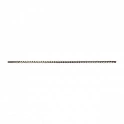 FORET SDSMAX 4T 25X1320MM (X1) MILWAUKEE ACCESSOIRES - 4932352777