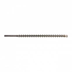 FORET SDSMAX 4T 28X670MM (X1) MILWAUKEE ACCESSOIRES - 4932352780