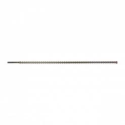 FORET SDSMAX 4T 28X1320MM (X1) MILWAUKEE ACCESSOIRES - 4932352782