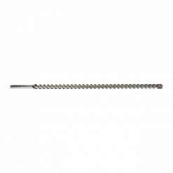 FORET SDSMAX 4T 32X920MM (X1) MILWAUKEE ACCESSOIRES - 4932352787