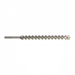 FORET SDSMAX 4T 40X570MM (X1) MILWAUKEE ACCESSOIRES - 4932352795