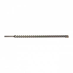 FORET SDSMAX 4T 40X920MM (X1) MILWAUKEE ACCESSOIRES - 4932352796