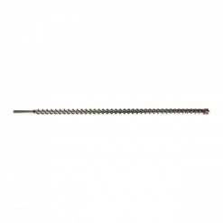 FORET SDSMAX 4T 40X1320MM (X1) MILWAUKEE ACCESSOIRES - 4932352797