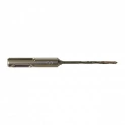 FORET SDS+ 2T 3X110MM (X1) MILWAUKEE ACCESSOIRES - 4932352892