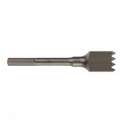 BURIN BOUCHARDE SDS MAX 240X50MM (X1) MILWAUKEE ACCESSOIRES - 4932352918