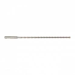 FORET SDS+ 2T 6X260MM (X1) MILWAUKEE ACCESSOIRES - 4932353819