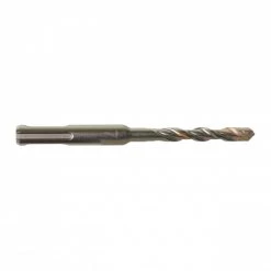 FORET SDS+ 2T 7X110MM (X1) MILWAUKEE ACCESSOIRES - 4932353820