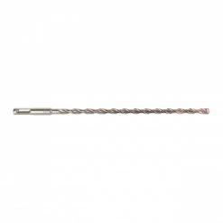 FORET SDS+ 2T 8X260MM (X1) MILWAUKEE ACCESSOIRES - 4932353821