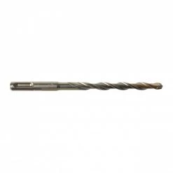 FORET SDS+ 2T 9X160MM (X1) MILWAUKEE ACCESSOIRES - 4932353823