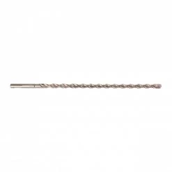 FORET SDS+ 2T 10X310MM (X1) MILWAUKEE ACCESSOIRES - 4932353824