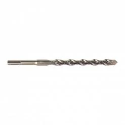 FORET SDS+ 2T 14X210MM (X1) MILWAUKEE ACCESSOIRES - 4932353826