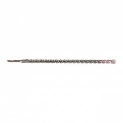 FORET SDS+ MX4 18X450MM (X1) MILWAUKEE ACCESSOIRES - 4932356503