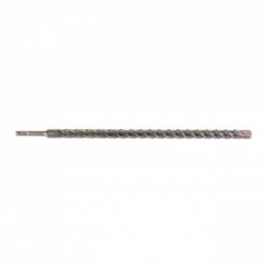 FORET SDS+ MX4 20X450MM (X1) MILWAUKEE ACCESSOIRES - 4932356505