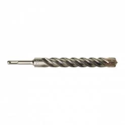 FORET SDS+ MX4 24X250MM (X1) MILWAUKEE ACCESSOIRES - 4932356507