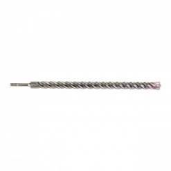 FORET SDS+ MX4 24X450MM (X1) MILWAUKEE ACCESSOIRES - 4932356508