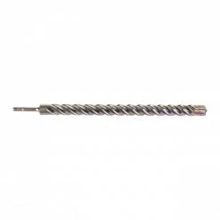 FORET SDS+ MX4 28X450MM (X1) MILWAUKEE ACCESSOIRES - 4932356510