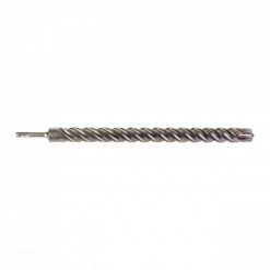 FORET SDS+ MX4 30X450MM (X1) MILWAUKEE ACCESSOIRES - 4932356511