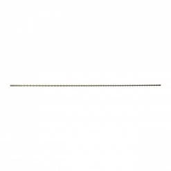 FORET SDS+ 2T 10X1000MM (X1) MILWAUKEE ACCESSOIRES - 4932367015