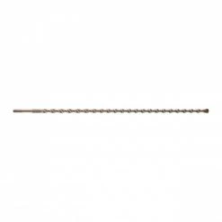 FORET SDS+ 2T 14X600MM (X1) MILWAUKEE ACCESSOIRES - 4932367018