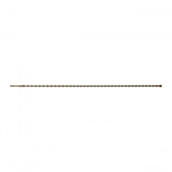 FORET SDS+ 2T 16X1000MM (X1) MILWAUKEE ACCESSOIRES - 4932367021 3 FORET SDS+ 2T 16X1000MM (X1) MILWAUKEE ACCESSOIRES - 4932367021