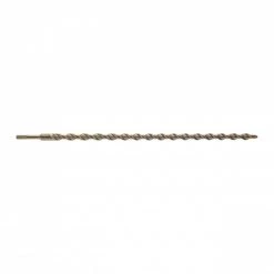 FORET SDS+ 2T 18X600MM (X1) MILWAUKEE ACCESSOIRES - 4932367022