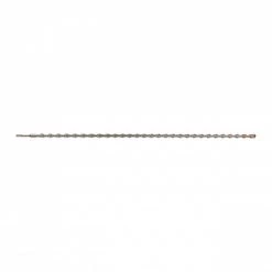 FORET SDS+ 2T 18X1000MM (X1) MILWAUKEE ACCESSOIRES - 4932367024