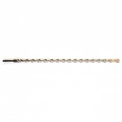 FORET SDS+ 2T 20X600MM (X1) MILWAUKEE ACCESSOIRES - 4932367025