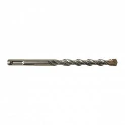 FORET SDS+ 2T 11X160MM (X1) MILWAUKEE ACCESSOIRES - 4932367066