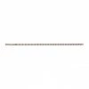 FORET SDS+ 2T 12X600MM (X1) MILWAUKEE ACCESSOIRES - 4932367068 1 FORET SDS+ 2T 12X600MM (X1) MILWAUKEE ACCESSOIRES - 4932367068 -Accessoires Perforateurs-Burineurs Soldes T0224932367068 01 1