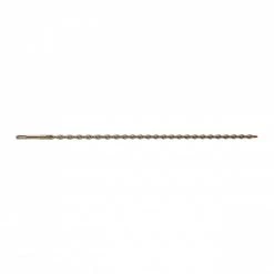 FORET SDS+ 2T 12X600MM (X1) MILWAUKEE ACCESSOIRES - 4932367068