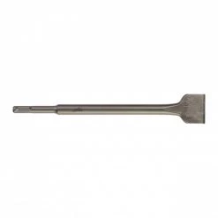 B. BECHE SDS+ 250X40MM (X1) MILWAUKEE ACCESSOIRES - 4932367146