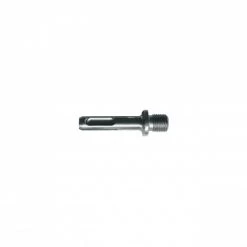 ADAPTATEUR SDS+ 1/2X20 UNF A VIS (X1) MILWAUKEE ACCESSOIRES - 4932367166