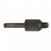 ADAPTATEUR SDS+ 1/2X20 UNF (X1) MILWAUKEE ACCESSOIRES - 4932367438 -Accessoires Perforateurs-Burineurs Soldes T0224932367438