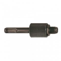 ADAPTATEUR SDS+ 1/2X20 UNF (X1) MILWAUKEE ACCESSOIRES - 4932367438