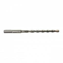 FORET SDS+ 2T 8X160MM (X10) MILWAUKEE ACCESSOIRES - 4932371706