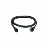 CABLE QUICK LOK EU 4M (X1) MILWAUKEE ACCESSOIRES - 4932373502 -Accessoires Perforateurs-Burineurs Soldes T0224932373502 01 1