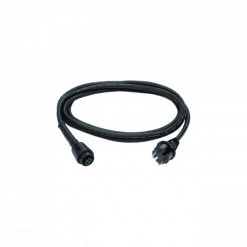 CABLE QUICK LOK EU 4M (X1) MILWAUKEE ACCESSOIRES - 4932373502