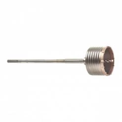 TREPAN TCT SDSMAX 125X550MM (X1) MILWAUKEE ACCESSOIRES - 4932373889