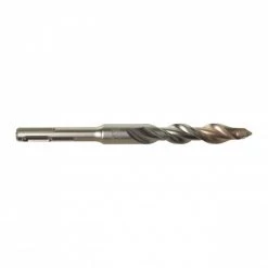 FORET SDS+ 2T 15X160MM (X1) MILWAUKEE ACCESSOIRES - 4932373910