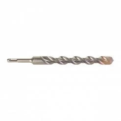 FORET SDS+ 2T 22X250MM (X1) MILWAUKEE ACCESSOIRES - 4932373911