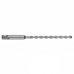 FORET MULTI APP° SDS+ 6X160MM (X1) MILWAUKEE ACCESSOIRES - 4932373918