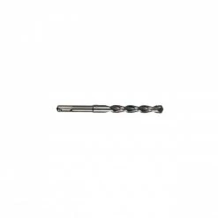 FORET MULTI APP° SDS+ 10X260MM (X1) MILWAUKEE ACCESSOIRES - 4932373920