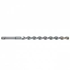 FORET MULTI APP° SDS+ 12X260MM (X1) MILWAUKEE ACCESSOIRES - 4932373921