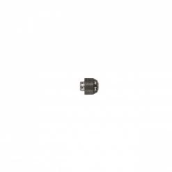 ADAPTATEUR SDS + FIXTEC - PPH30 - PLH 32 - PN3000 (X1) MILWAUKEE ACCESSOIRES - 4932379877