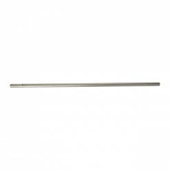 EXT° SDS MAX 750MM (X1) MILWAUKEE ACCESSOIRES - 4932399129