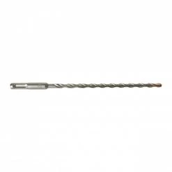 FORET SDS+ 2T 6,5X210MM (X1) MILWAUKEE ACCESSOIRES - 4932399147