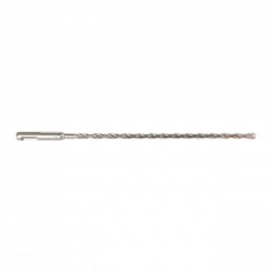 FORET SDS+ 2T 6,5X260MM (X1) MILWAUKEE ACCESSOIRES - 4932399148