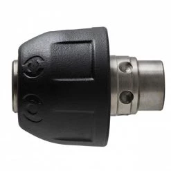 ADAPTATEUR SDS + FIXTEC - V28HX - PLH 26 (X1) MILWAUKEE ACCESSOIRES - 4932399152